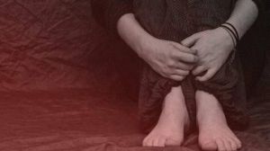 क्लाइंट पर आया वकील का दिल: पति से तलाक दिलाया और शादी का वादा कर किया दुष्कर्म, अब गिरफ्तार क्लाइंट पर आया वकील का दिल: पति से तलाक दिलाया और शादी का वादा कर किया दुष्कर्म, अब गिरफ्तार