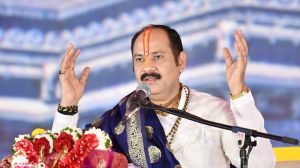 छत्तीसगढ़ के इस जिले में पंडित प्रदीप मिश्रा महाराज का हो रहा आगमन, इस दिन से भक्तों को सुनाएंगे शिव पुराण….. छत्तीसगढ़ के इस जिले में पंडित प्रदीप मिश्रा महाराज का हो रहा आगमन, इस दिन से भक्तों को सुनाएंगे शिव पुराण…..