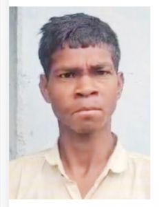 जिसे मरा समझ कर दफनाया, वह 3 दिन बाद जिंदा लौटा..! अब मृत व्यक्ति की पहचान में जुटी पुलिस जिसे मरा समझ कर दफनाया, वह 3 दिन बाद जिंदा लौटा..! अब मृत व्यक्ति की पहचान में जुटी पुलिस