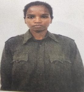 Breaking : लाल आतंक को तगड़ा झटका; 17 लाख की इनामी नक्सली कमला सोड़ी ने किया सरेंडर Breaking : लाल आतंक को तगड़ा झटका; 17 लाख की इनामी नक्सली कमला सोड़ी ने किया सरेंडर