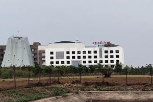 Breaking : IPS रतनलाल डांगी चंदखुरी ट्रेनिंग अकादमी के निदेशक पद से हटाए गए, PHQ अटैच, आदेश जारी Breaking : IPS रतनलाल डांगी चंदखुरी ट्रेनिंग अकादमी के निदेशक पद से हटाए गए, PHQ अटैच, आदेश जारी