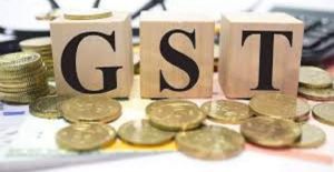 सरकार ने GST भुगतान में दी व्यापारियों को बड़ी राहत, अब क्रेडिट, डेबिट कार्ड, UPI से भर सकेंगे टैक्स सरकार ने GST भुगतान में दी व्यापारियों को बड़ी राहत, अब क्रेडिट, डेबिट कार्ड, UPI से भर सकेंगे टैक्स