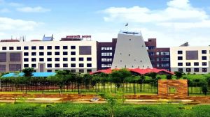 संविदाकर्मियों के हक में बड़ा आदेश! संविदा नियुक्ति नियम 2012 में हुआ संशोधन…