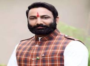 Breaking: वीरेंद्र तोमर ग्वालियर से गिरफ्तार, रायपुर पुलिस की बड़ी कार्रवाई Breaking: वीरेंद्र तोमर ग्वालियर से गिरफ्तार, रायपुर पुलिस की बड़ी कार्रवाई