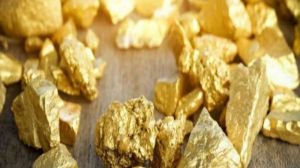 CG – सोना उगलेगी छत्तीसगढ़ की धरती,इतने क्विंटल गोल्ड मिलने का अनुमान,राज्य की अर्थव्यवस्था को मिलेगी नई उड़ान CG – सोना उगलेगी छत्तीसगढ़ की धरती,इतने क्विंटल गोल्ड मिलने का अनुमान,राज्य की अर्थव्यवस्था को मिलेगी नई उड़ान