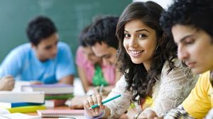 CG – युवाओं के लिए खुशखबरी : प्रतियोगी परीक्षा की तैयारी के लिए मिलेगी निःशुल्क कोचिंग, जानिए कैसे करे आवेदन CG – युवाओं के लिए खुशखबरी : प्रतियोगी परीक्षा की तैयारी के लिए मिलेगी निःशुल्क कोचिंग, जानिए कैसे करे आवेदन