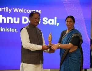 अब छत्तीसगढ़ में हर साल 10,000 युवा सीखेंगे आधुनिक तकनीक, आईटीआई कॉलेजों में आएगा बड़ा बदलाव…. अब छत्तीसगढ़ में हर साल 10,000 युवा सीखेंगे आधुनिक तकनीक, आईटीआई कॉलेजों में आएगा बड़ा बदलाव….