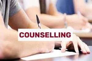 शासन ने की बड़ी पहल : 917 पदोन्नत प्राचार्यों की काउंसलिंग 17 से 21 नवंबर तक चलेगी प्रक्रिया शासन ने की बड़ी पहल : 917 पदोन्नत प्राचार्यों की काउंसलिंग 17 से 21 नवंबर तक चलेगी प्रक्रिया