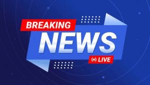 छत्तीसगढ़ के पड़ोसी राज्य तेलंगाना में नक्सली लीडर आजाद समेत अन्य 8 नक्सलियों ने हथियार डाल दिए