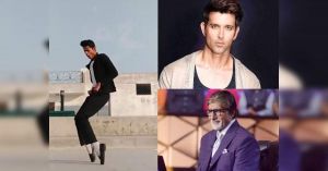  Viral TikTok Sensation बाबा जैक्शन इण्डियास बेस्ट डांसर में आएँगे नजर 