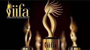  कोरोना वायरस की वजह से टला IIFA अवार्ड