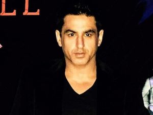  'कहानी घर घर की' के एक्टर सचिन कुमार का हार्ट अटैक से निधन