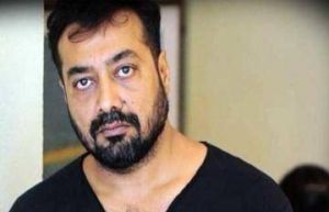  यौन उत्पीड़न मामले में मुंबई पुलिस ने अनुराग कश्यप को भेजा समन, कल सुबह 11 बजे करेगी पूछताछ