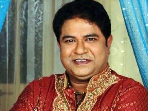 एक्टर आशीष रॉय का निधन, 55 वर्ष की उम्र में कहा दुनिया को अलविदा