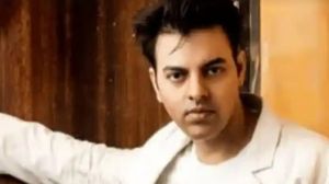  TV एक्टर गौरव दीक्षित को एनसीबी ने किया गिरफ्तार