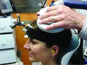 स्ट्रेस डिसऑर्डर: नई थेरेपी से मिटेगा दिमाग का डर