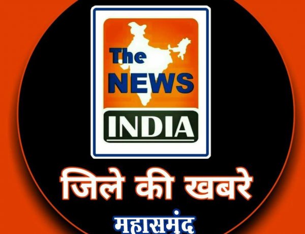 जगदलपुर में तार मिस्त्री परीक्षा 2026 के लिए आवेदन की अंतिम तिथि 30 अप्रैल