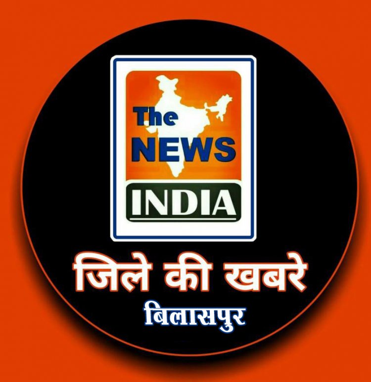 जनगणना कार्य के लिए नियुक्त फील्ड ट्रेनर्स का प्रशिक्षण 23 मार्च से