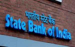 स्टेट बैंक में PO के 2000 पदों पर होगी भर्ती, ऐसे करें अप्लाई