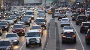 Breaking : दिल्ली में 1 नवंबर से इन गाड़ियों को नहीं मिलेगी एंट्री, लगा प्रतिबंध Breaking : दिल्ली में 1 नवंबर से इन गाड़ियों को नहीं मिलेगी एंट्री, लगा प्रतिबंध