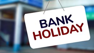 Bank Holidays Nov. 2025 : नवंबर महीने में इतने दिन बंद रहेंगे बैंक, यहां देखें छुट्टियों की लिस्ट… Bank Holidays Nov. 2025 : नवंबर महीने में इतने दिन बंद रहेंगे बैंक, यहां देखें छुट्टियों की लिस्ट…