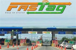 FASTag को लेकर नया नियम लागू, Toll पर फेल होने पर तुरंत करें ये काम, वरना लगेगा भारी जुर्माना