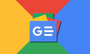 डिजिटल मैगजींस के सबस्क्राइबर्स का पैसा वापस करेगा Google, 