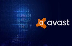 एंटीवायरस Avast ने गूगल और माइक्रोसॉफ्ट को बेचा यूजर्स का डेटा