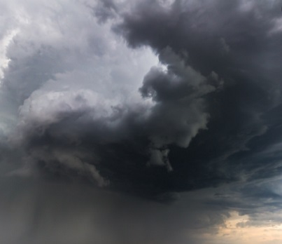 महाराष्ट्र और गुजरात में अब साइक्लोन निसर्ग का संकट महाराष्ट्र और गुजरात में अब साइक्लोन निसर्ग का संकट