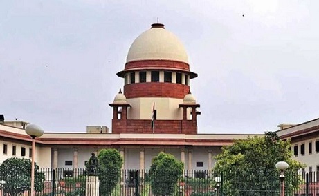 इंडिया से भारत करने की याचिका पर सुप्रीम कोर्ट में सुनवाई टली इंडिया से भारत करने की याचिका पर सुप्रीम कोर्ट में सुनवाई टली