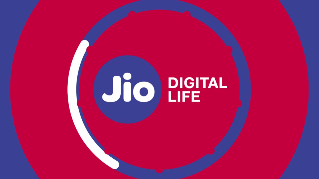 JIO में अब UAE की कंपनी ने खरीदी 1.85% हिस्सेदारी, यह छठा निवेश JIO में अब UAE की कंपनी ने खरीदी 1.85% हिस्सेदारी, यह छठा निवेश