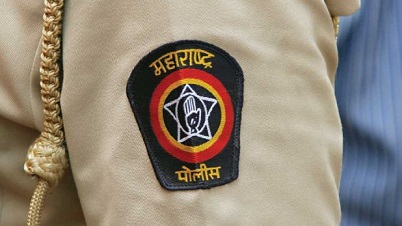 महाराष्ट्र में पिछले 24 घंटे में दो पुलिसकर्मियों की कोरोना से मौत, ढ़ाई हजार से ज्यादा पॉजिटिव महाराष्ट्र में पिछले 24 घंटे में दो पुलिसकर्मियों की कोरोना से मौत, ढ़ाई हजार से ज्यादा पॉजिटिव