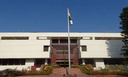 लापता हुए भारतीय उच्चायोग के दो कर्मचारी को पाकिस्तान ने किया रिहा, मारपीट का आरोप लापता हुए भारतीय उच्चायोग के दो कर्मचारी को पाकिस्तान ने किया रिहा, मारपीट का आरोप