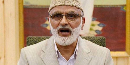 नेशनल कॉन्फ्रेंस नेता पर लगा पीएसए जम्मू कश्मीर हाईकोर्ट ने हटाया नेशनल कॉन्फ्रेंस नेता पर लगा पीएसए जम्मू कश्मीर हाईकोर्ट ने हटाया