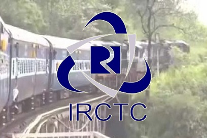 IRCTC ने 500 से अधिक सुपरवाइजरों की कर दी छुट्टी IRCTC ने 500 से अधिक सुपरवाइजरों की कर दी छुट्टी