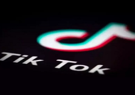 Tik Tok के बैन होने से दुखी टिकटॉक स्टार DU की छात्रा ने दी जान Tik Tok के बैन होने से दुखी टिकटॉक स्टार DU की छात्रा ने दी जान