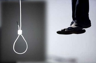 यूपी: आईआईटी कानपुर के असिस्टेंट प्रोफेसर प्रमोद सुब्रमण्यन ने की खुदकुशी यूपी: आईआईटी कानपुर के असिस्टेंट प्रोफेसर प्रमोद सुब्रमण्यन ने की खुदकुशी