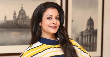 बांग्ला फिल्म अभिनेत्री कोयल मल्लिक समेत पूरा परिवार कोरोना वायरस से संक्रमित बांग्ला फिल्म अभिनेत्री कोयल मल्लिक समेत पूरा परिवार कोरोना वायरस से संक्रमित