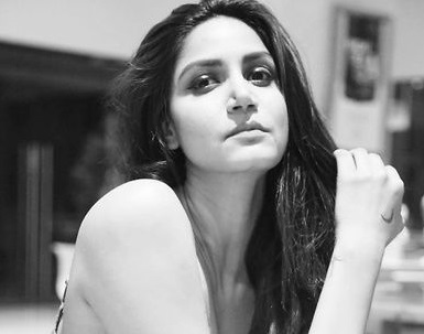 मॉडल-ऐक्ट्रेस दिव्या चौकसे का 28 साल की उम्र में निधन मॉडल-ऐक्ट्रेस दिव्या चौकसे का 28 साल की उम्र में निधन