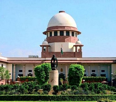 SC में दायर हुई याचिका, कोरोना पीड़ितों के परिजनों को दिया जाए मुआवजा SC में दायर हुई याचिका, कोरोना पीड़ितों के परिजनों को दिया जाए मुआवजा