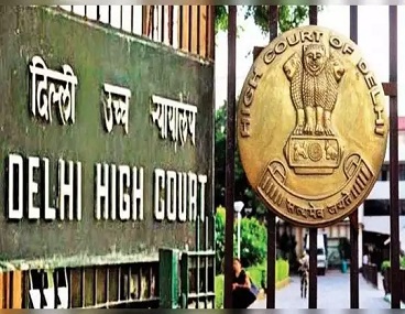 सैनकों के सोशल मीडिया का उपयोग न करने के निर्देश को दिल्ली हाईकोर्ट में चुनौती सैनकों के सोशल मीडिया का उपयोग न करने के निर्देश को दिल्ली हाईकोर्ट में चुनौती