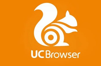 UC Browser ने गुरुग्राम और मुंबई का ऑफिस किया बंद UC Browser ने गुरुग्राम और मुंबई का ऑफिस किया बंद