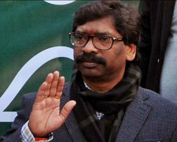 कोरोना महामारी से लड़ने के लिए झारखंड सरकार अब कोयला पर लगाएगा कोरोना सेस कोरोना महामारी से लड़ने के लिए झारखंड सरकार अब कोयला पर लगाएगा कोरोना सेस