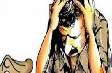 बिहार: थाने में सो रहे दरोगा की पिस्टल ले उड़े चोर... बिहार: थाने में सो रहे दरोगा की पिस्टल ले उड़े चोर...