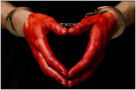 दिल्ली: दर्जनों टैक्सी चालकों को अगवा कर हत्या करने वाले डॉक्टर गिरफ्तार दिल्ली: दर्जनों टैक्सी चालकों को अगवा कर हत्या करने वाले डॉक्टर गिरफ्तार