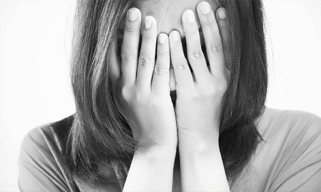 शर्मनाक!, कोरोना टेस्ट के बहाने लैब टेक्नीशियन ने की युवती से अश्लीलता, गिरफ्तार शर्मनाक!, कोरोना टेस्ट के बहाने लैब टेक्नीशियन ने की युवती से अश्लीलता, गिरफ्तार