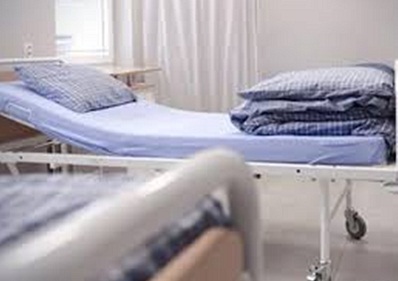 कोविड केयर सेंटर में घुसने वाले बीजेपी विधायक के खिलाफ केस हुआ दर्ज कोविड केयर सेंटर में घुसने वाले बीजेपी विधायक के खिलाफ केस हुआ दर्ज