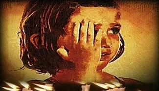 हापुड़ नाबालिग से रेप: 6 दिन के बाद भी खाली हाथ पुलिस, आरोपी पर इनाम की घोषणा हापुड़ नाबालिग से रेप: 6 दिन के बाद भी खाली हाथ पुलिस, आरोपी पर इनाम की घोषणा