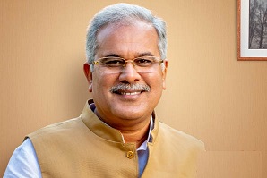 रायपुर : 21वीं सदी के आधुनिक भारत के स्वप्नदृष्टा थे पूर्व प्रधानमंत्री श्री राजीव गांधी: श्री भूपेश बघेल रायपुर : 21वीं सदी के आधुनिक भारत के स्वप्नदृष्टा थे पूर्व प्रधानमंत्री श्री राजीव गांधी: श्री भूपेश बघेल