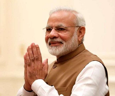 JEE and NEET Exam 2020: 150 शिक्षाविदों का पीएम को पत्र, छात्रों हेतु किया अनुरोध JEE and NEET Exam 2020: 150 शिक्षाविदों का पीएम को पत्र, छात्रों हेतु किया अनुरोध